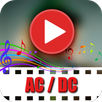 AC DC Video APK