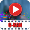 C Kan Video APK