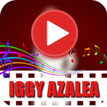 Iggy Azalea Video