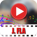 ”J Fla Video