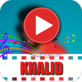 Khalid Video
