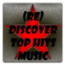 Discover Music APK
