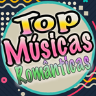 Top Musicas Romanticas 2018 biểu tượng