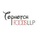 TopNOTCH Foods LLP APK