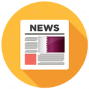 Qatar current news-Qatar Breaking news-Qatar news APK