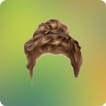 Hair Styler App For Women - Hair changer, makeup APK