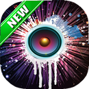 أفضل باس معززة سيد برو (3B) APK