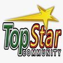 Topstar community APK