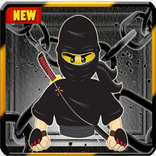 super heroes ninjagoo