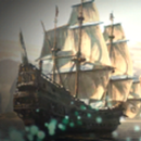Пираты APK