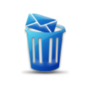 SMS Cleaner APK