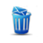 SMS Cleaner APK