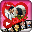 ”Love Video With Music