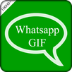 GIF for Whatsapp 2017 APK