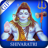 Shiva GIF icon