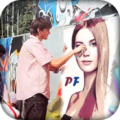 Photo Phunia Effect APK download