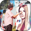 Photo Phunia Effect APK