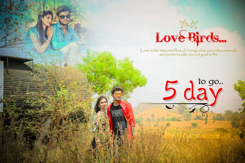 Pre Wedding Photo Editor Days To Go Photo Editor For Android Apk Download Pre Wedding Photo Editor Days To Go Photo Editor For Android Apk Download
