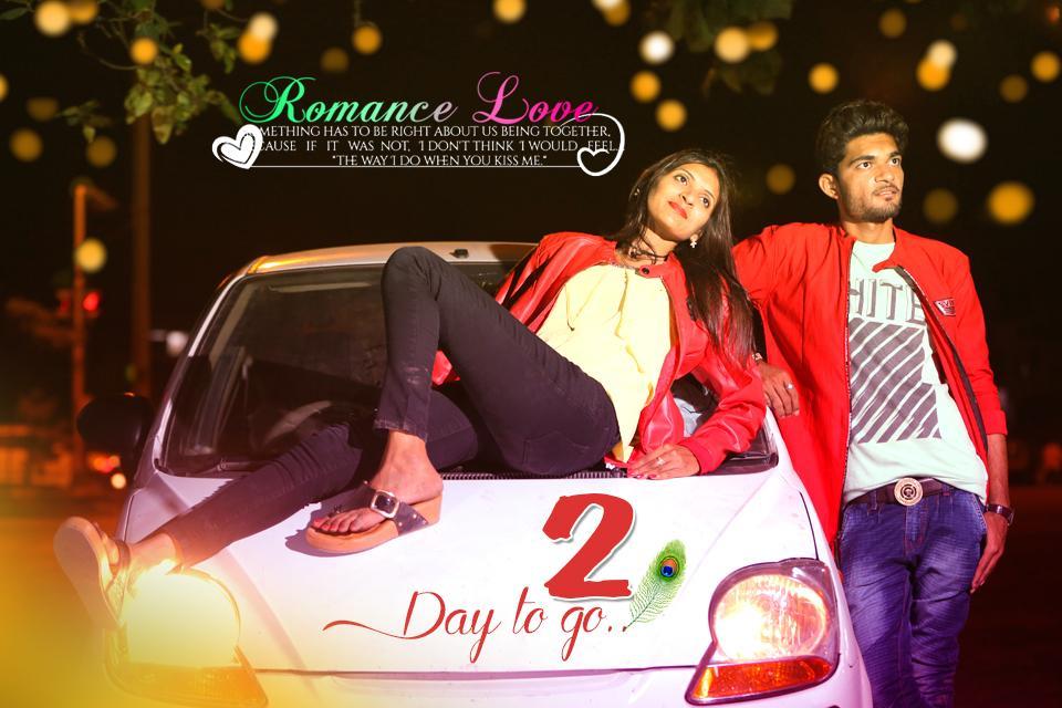 Pre Wedding Photo Editor Days To Go Photo Editor For Android Apk Download Pre Wedding Photo Editor Days To Go Photo Editor For Android Apk Download