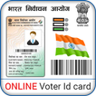 Voter ID Card Services : Online Voter List 2018