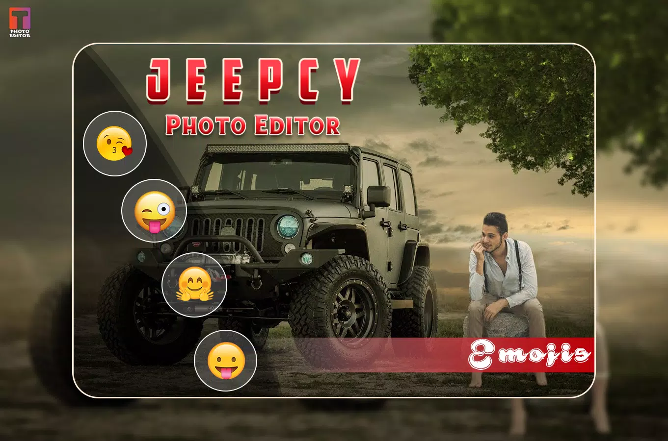 Details 200 picsart jeep background Abzlocal.mx