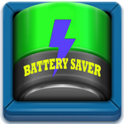 Doctor Mr Battery ikona