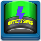 Doctor Mr Battery Zeichen