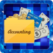 Accounting Handbook