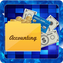 Accounting Handbook APK