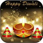 Diwali Wallpaper icon