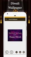 Diwali Wallpaper screenshot 2