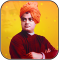 Swami Vivekananda Quotes in Hindi