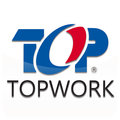 TOPWORK