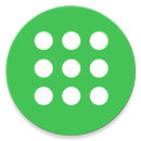 Number for Whatsapp-APK