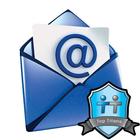 SendMail 图标