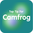 Top Tip For Camfrog