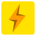 Recharge Australia