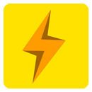 Recharge Australia APK