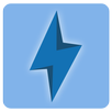Topup Recharge UK APK