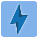 APK Topup Recharge UK