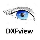 DXFView