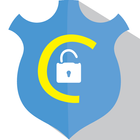 فلاش VPN Hotspot Shield tips-icoon