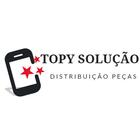 Topy Solução icône