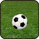 Touch soccer APK