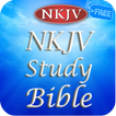 ”NKJV Study Bible Free