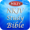 NKJV Study Bible Free