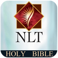 NLT Study Bible Free