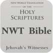NWT Bible - JW Daily Text Free