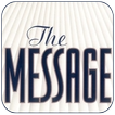 The Message Bible Free