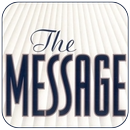 The Message Bible Free-APK